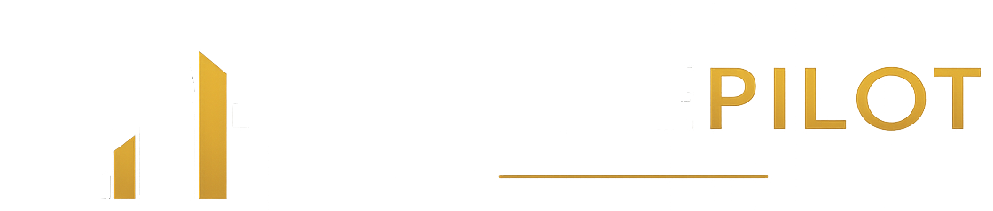 OfficePilot